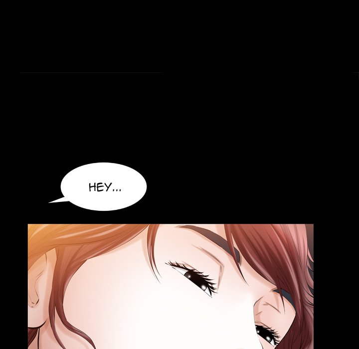 Watch image manhwa Difficult Choices - Chapter 10 - 73dRZ3KVxDYdXdf - ManhwaXX.net