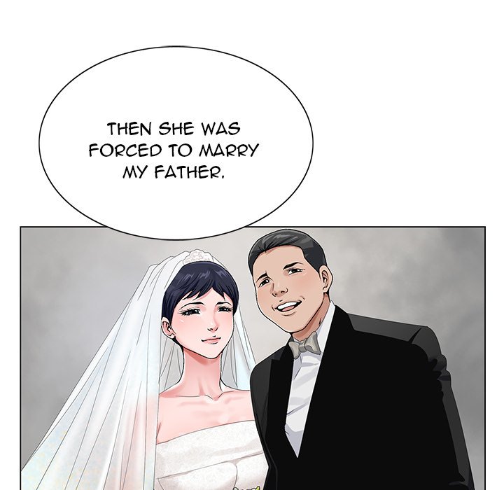 Watch image manhwa Divine Hands - Chapter 38 - 740yafanh8uuz0D - ManhwaXX.net