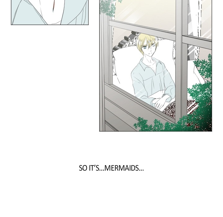 Watch image manhwa Merin The Mermaid - Chapter 1 - 74DqnJ3wGhIfktb - ManhwaXX.net