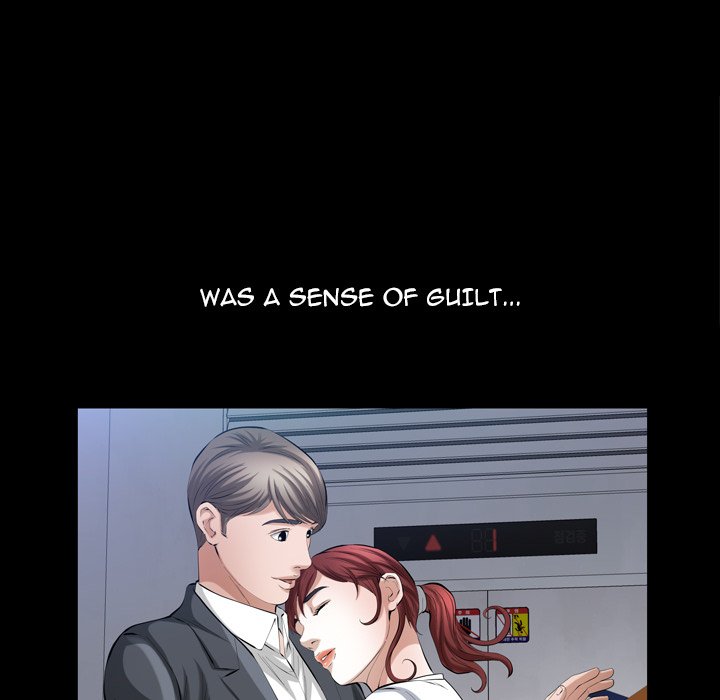 Watch image manhwa Difficult Choices - Chapter 26 - 74U1FlQPAFbydsB - ManhwaXX.net