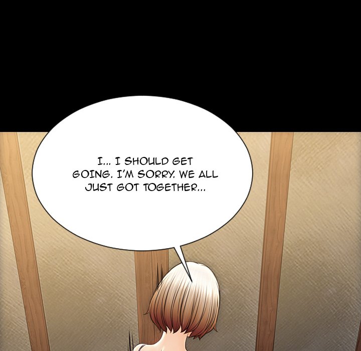 Watch image manhwa Superstar Cynthia Oh - Chapter 33 - 74zLB4PdSUtxGbw - ManhwaXX.net