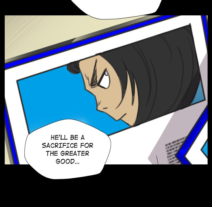 The image 751KHpaxksEEb9j in the comic Prison Island - Chapter 14 - ManhwaXXL.com