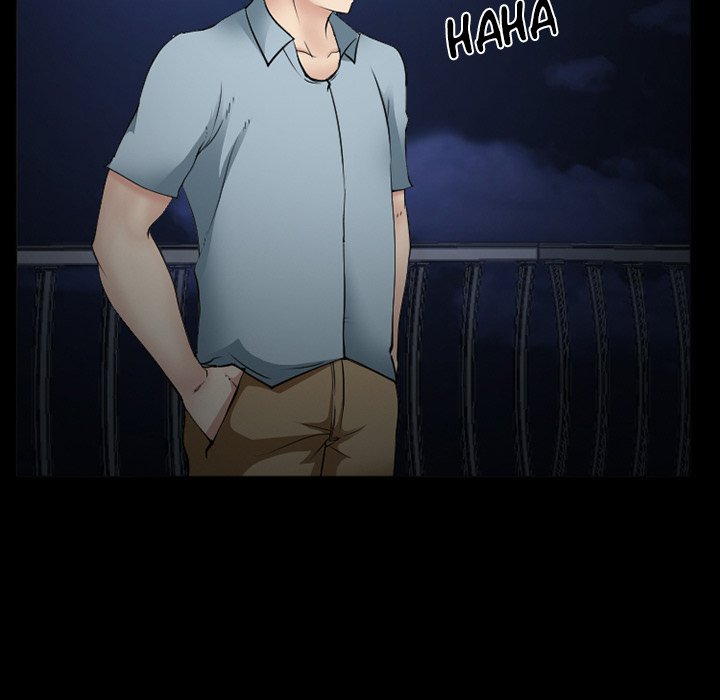 Watch image manhwa The Client - Chapter 40 - 75ZzeMRxE9EW7ND - ManhwaXX.net