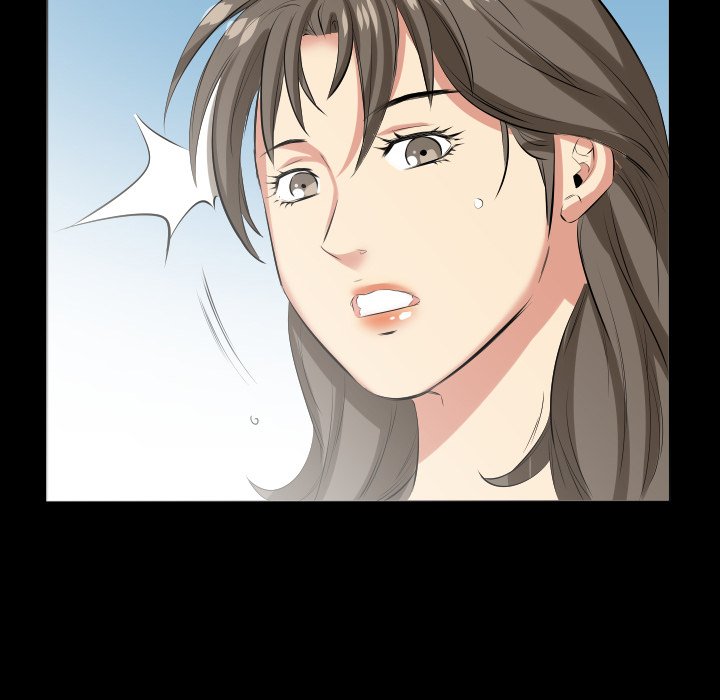 Watch image manhwa Daddy's Working - Chapter 27 - 75uEs1N1l6VMSzs - ManhwaXX.net