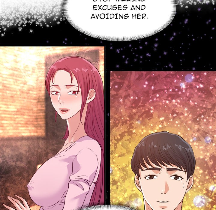 Watch image manhwa Alumni - Chapter 34 - 760X7iw65con8qH - ManhwaXX.net