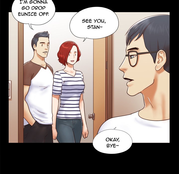 Watch image manhwa Double Trouble - Chapter 13 - 76UFxkD4UmNQbQB - ManhwaXX.net