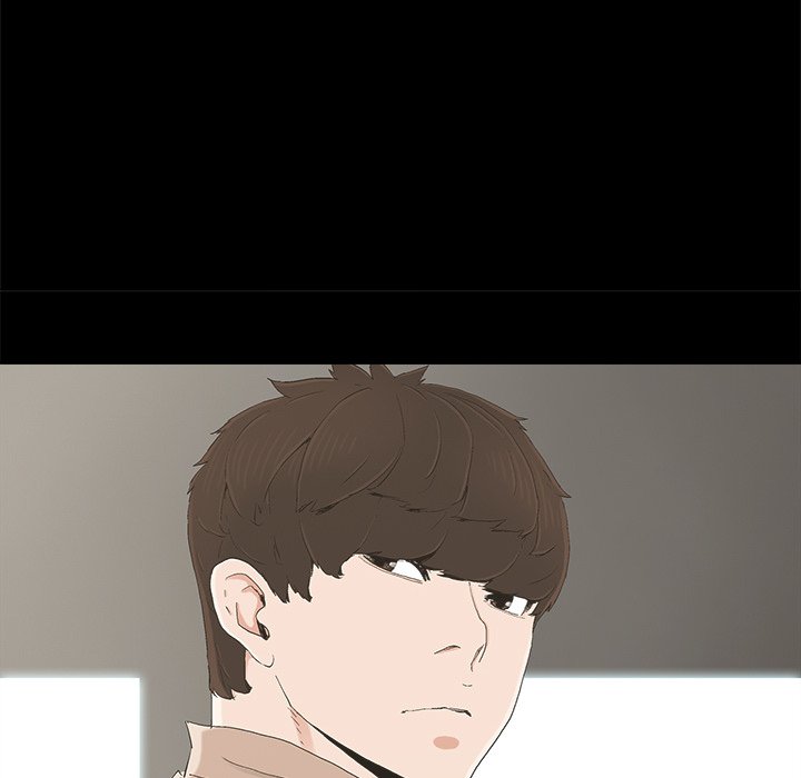 Watch image manhwa Happy - Chapter 22 - 76jnFVyRShIglLQ - ManhwaXX.net