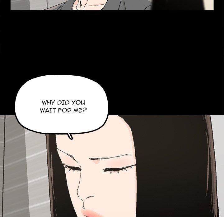 Watch image manhwa Happy - Chapter 28 - 76jtGoANoh2EBiV - ManhwaXX.net