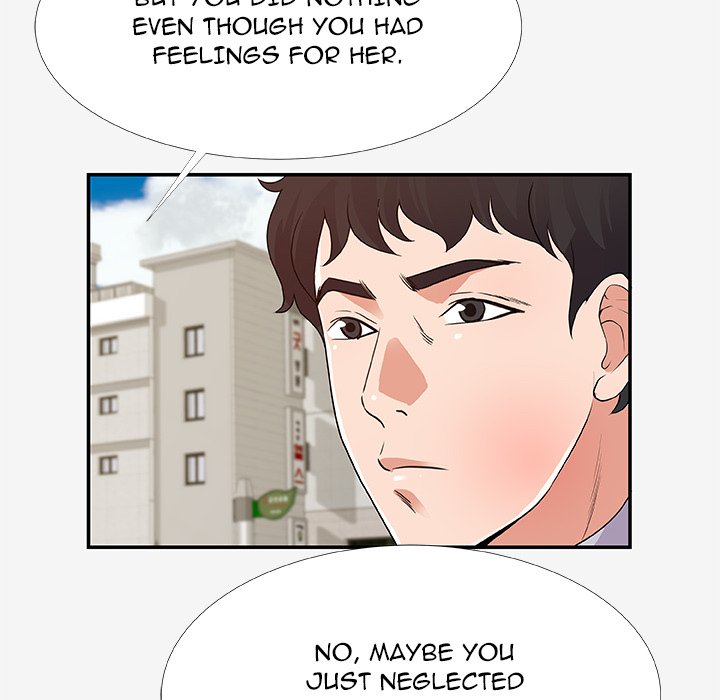 Watch image manhwa Alumni - Chapter 14 - 77l2r0zlVYHXx2s - ManhwaXX.net