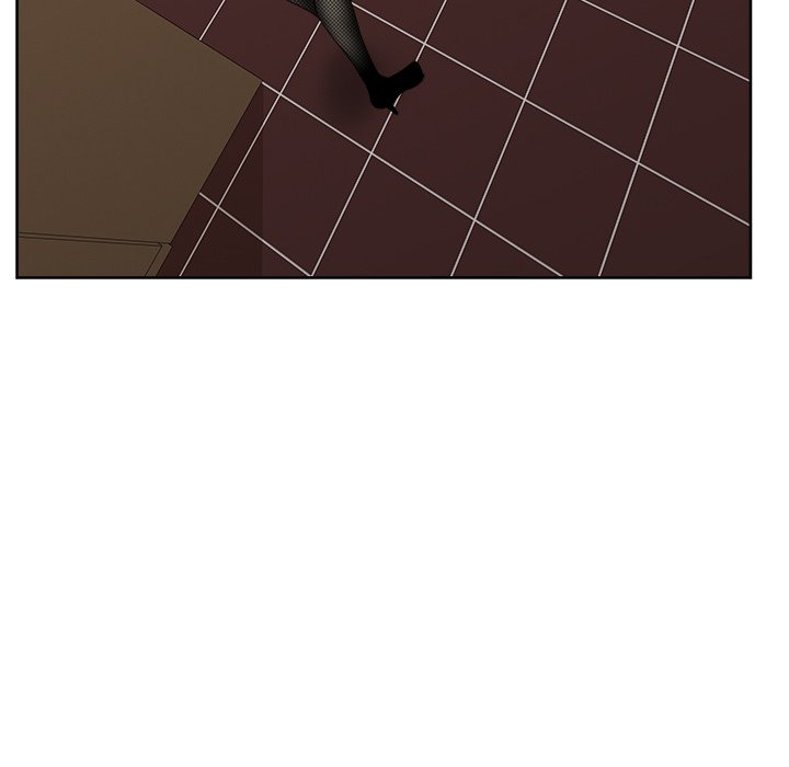 Watch image manhwa Soojung's Comic Store - Chapter 18 - 77lECQ4oHsnIJP4 - ManhwaXX.net