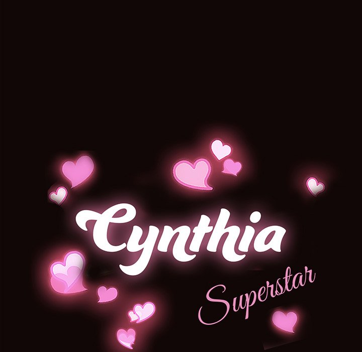 The image Superstar Cynthia Oh - Chapter 42 - 77lGbD5n9Sta0Rn - ManhwaManga.io