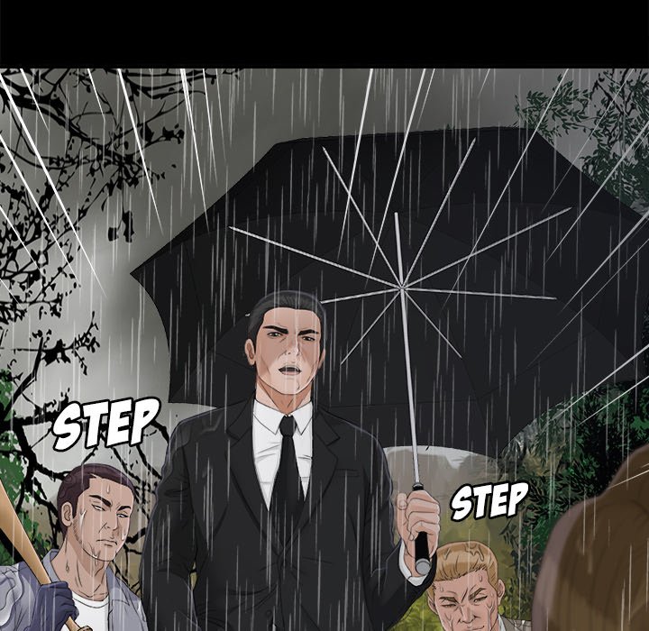 Watch image manhwa The Widow - Chapter 44 - 78TiZtvIAxIpHEp - ManhwaXX.net