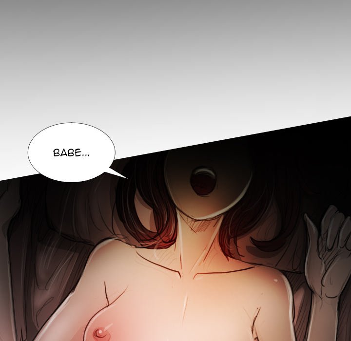 The image 78WEar1qJU6XzM1 in the comic Two Girls Manhwa - Chapter 18 - ManhwaXXL.com