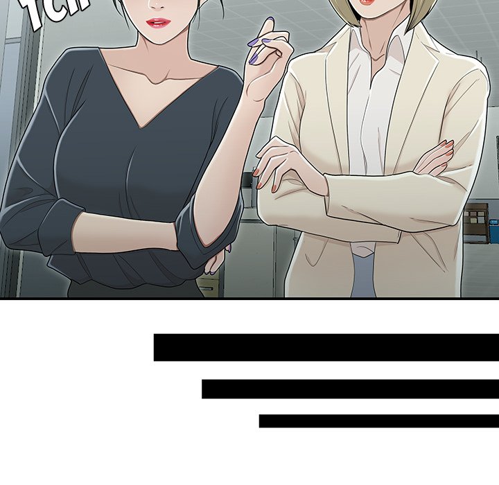 Read manga Drama In The Office - Chapter 19 - 78Z9H9m49mvxzf7 - ManhwaXXL.com