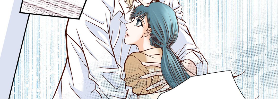 Read manga 100% Perfect Girl - Chapter 35 - 78jVdjnatHZnwEP - ManhwaXXL.com