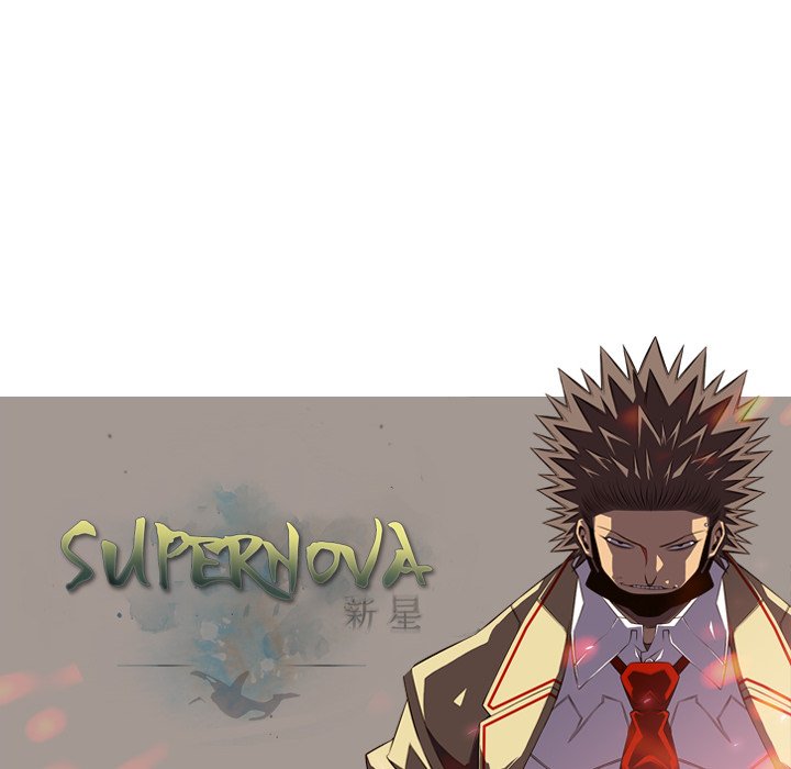 Read manga Supernova - Chapter 50 - 79FyKi649OR3oGF - ManhwaXXL.com