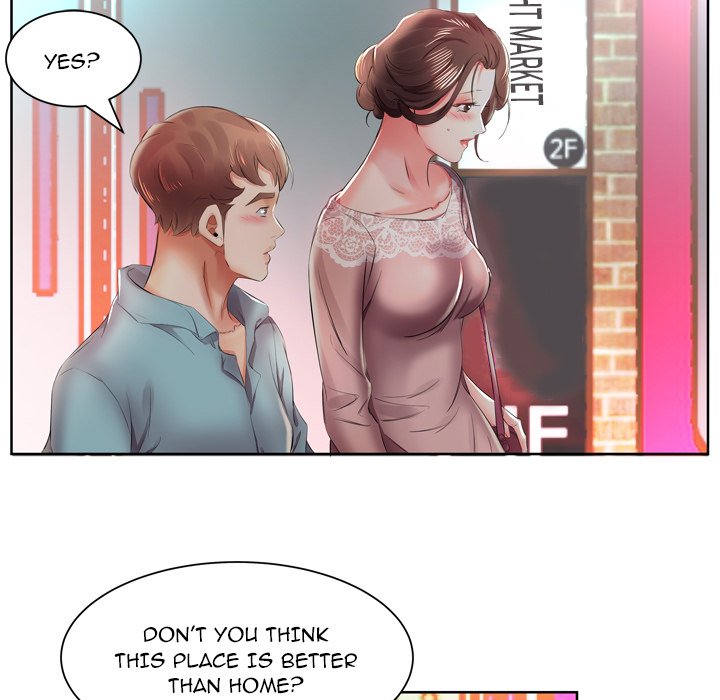 The image Sweet Guilty Love - Chapter 10 - 79PXaDz4I3pAUbQ - ManhwaManga.io