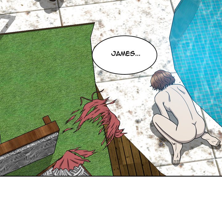 The image 79Q92gMvWoj0j4s in the comic Disfigured - Chapter 10 - ManhwaXXL.com