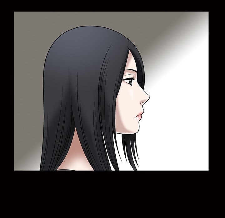 Watch image manhwa Unspeakable - Chapter 35 - 7A0kntTl9MD75ox - ManhwaXX.net