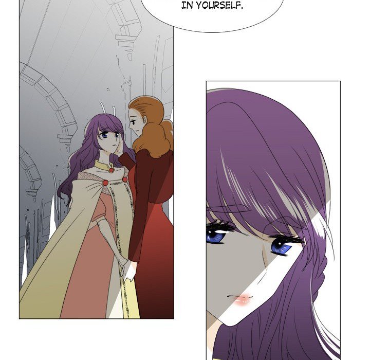 Watch image manhwa Merin The Mermaid - Chapter 5 - 7AARm70LoDmZvTy - ManhwaXX.net