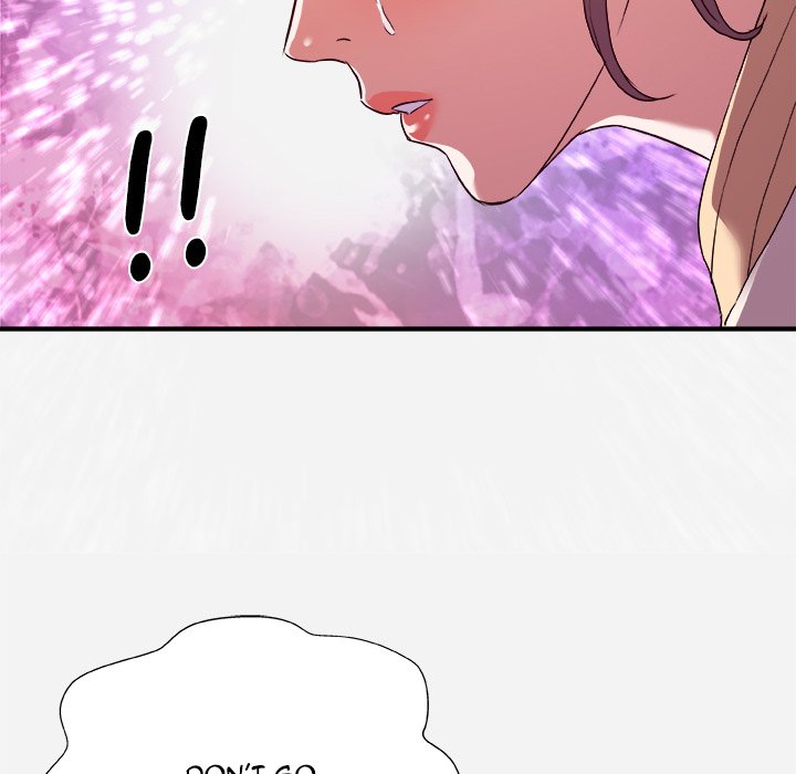 Watch image manhwa Alumni - Chapter 35 - 7ALQ0fBUehBFSwH - ManhwaXX.net