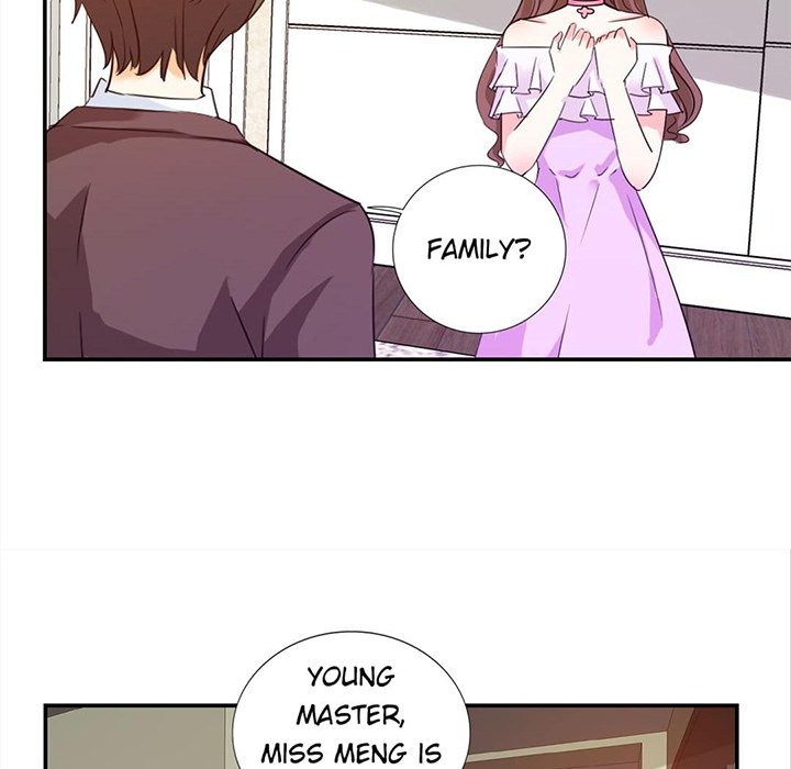 Watch image manhwa Good Morning, Mrs.Fu - Chapter 10 - 7AxIWZH89lV1JZx - ManhwaXX.net