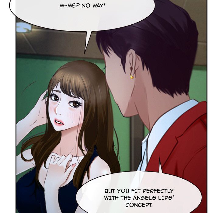 Watch image manhwa Tell Me You Love Me - Chapter 20 - 7BqOCbx7T6hTEfF - ManhwaXX.net