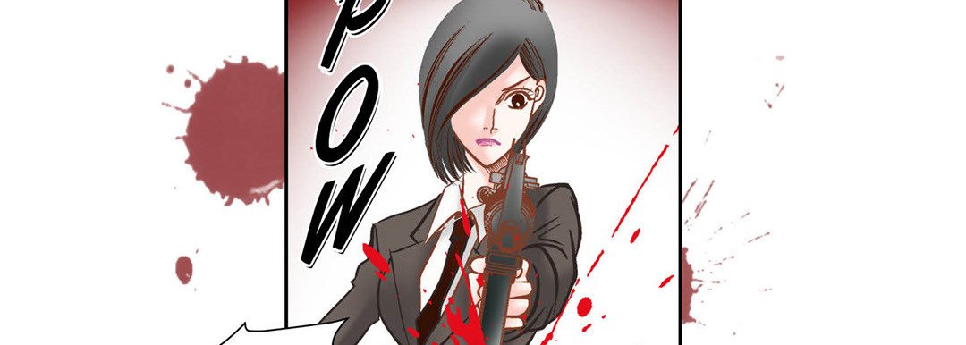 Read manga 100% Perfect Girl - Chapter 80 - 7CDVq4lOGpD8SIe - ManhwaXXL.com