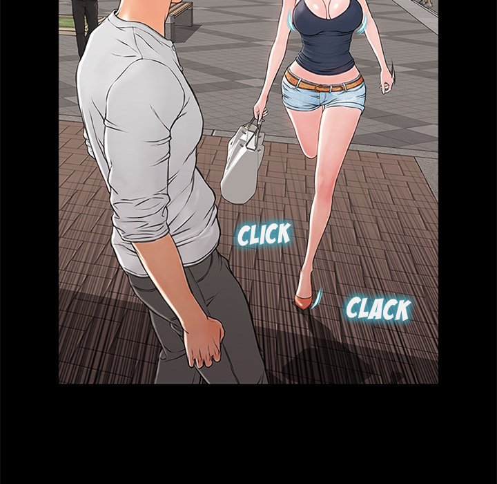 Watch image manhwa Superstar Cynthia Oh - Chapter 5 - 7CI9RxTqUB5DrTr - ManhwaXX.net