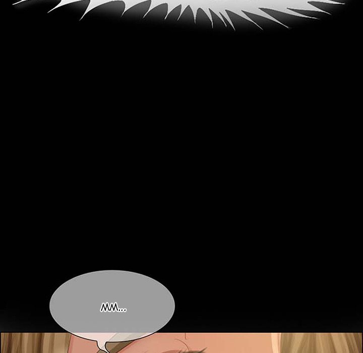 Watch image manhwa Black Love - Chapter 5 - 7CkI1PeXbqnk4SM - ManhwaXX.net