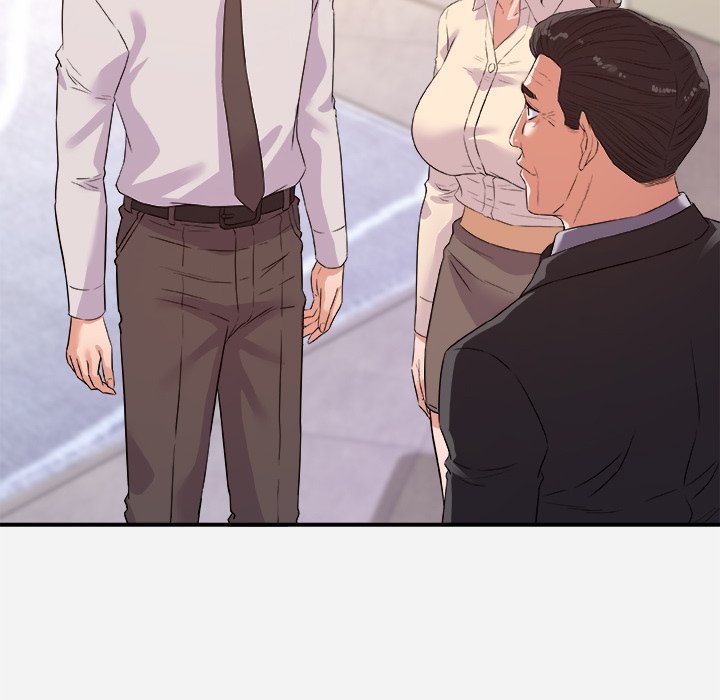 Watch image manhwa Alumni - Chapter 36 - 7CsmKSg7vbebcKy - ManhwaXX.net