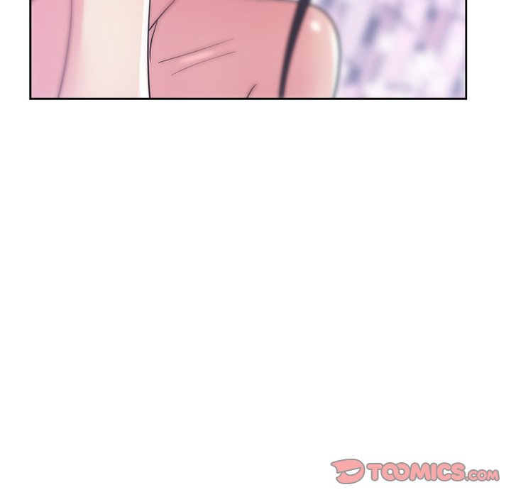 Watch image manhwa Soojung's Comic Store - Chapter 32 - 7D1yMeBgioLBkIy - ManhwaXX.net