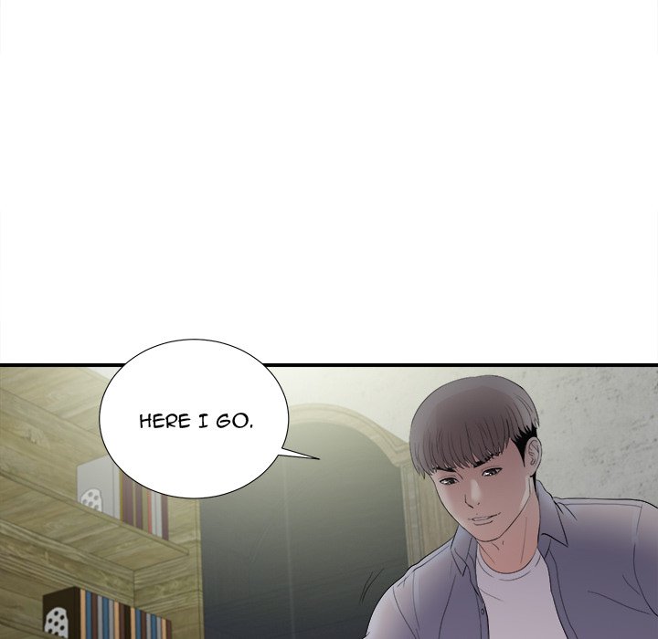 Watch image manhwa Behind The Curtains - Chapter 31 - 7DgX3SHAzx16A6l - ManhwaXX.net