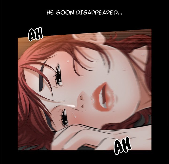 Watch image manhwa Difficult Choices - Chapter 35 - 7E0awhJvvbveYDz - ManhwaXX.net