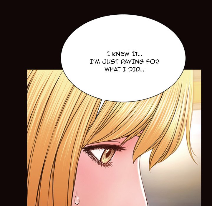 Watch image manhwa Superstar Cynthia Oh - Chapter 54 - 7E3zb6c1E2sXr7P - ManhwaXX.net