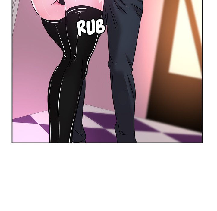 Xem ảnh Soojung's Comic Store Raw - Chapter 39 - 7EdCwT4WaDJJlaJ - Hentai24h.Tv