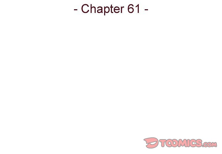 Watch image manhwa Warriors Vs. Warriors - Chapter 61 - 7EyjcuKDLxtXv0N - ManhwaXX.net