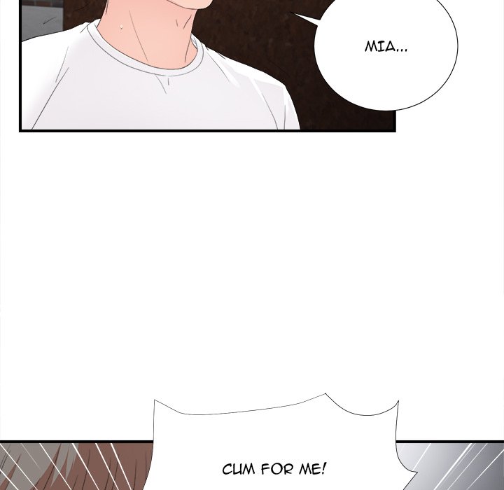 Watch image manhwa Behind The Curtains - Chapter 32 - 7F5RdOVH4637rGx - ManhwaXX.net