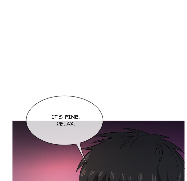 Watch image manhwa Love Me More - Chapter 18 - 7FcIjabtbaZklkz - ManhwaXX.net