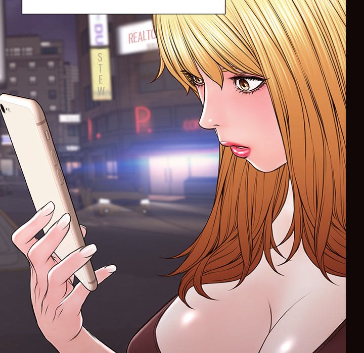 Watch image manhwa Superstar Cynthia Oh - Chapter 36 - 7FkXVPtEQIzqo3Z - ManhwaXX.net