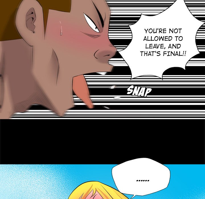The image 7FnXT7shWgNidEE in the comic Prison Island - Chapter 27 - ManhwaXXL.com