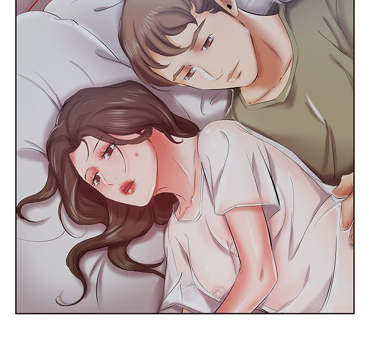 Watch image manhwa Sweet Guilty Love - Chapter 7 - 7G99CF7El3Z4N1w - ManhwaXX.net