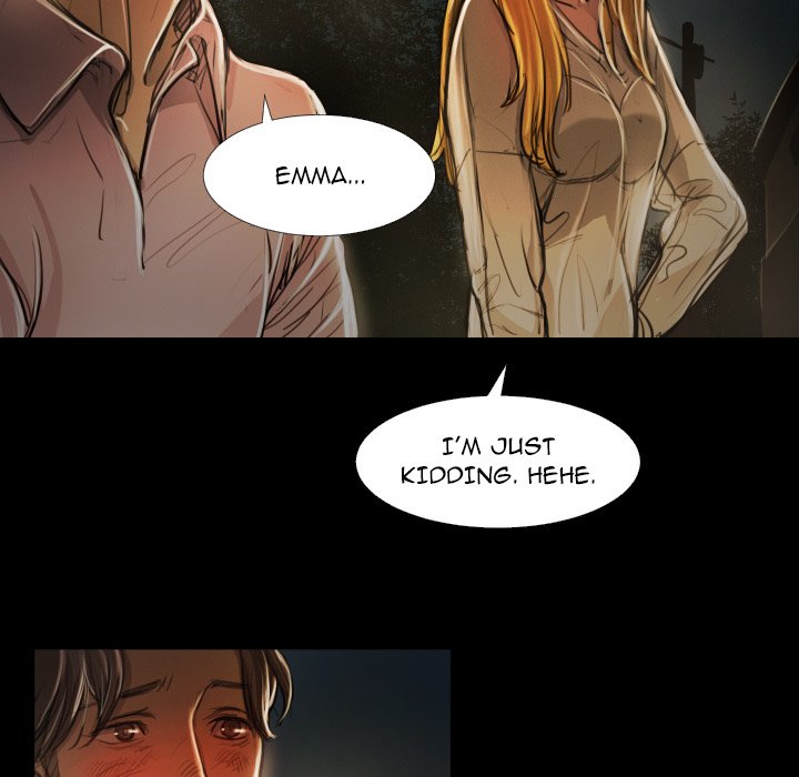 The image 7GK8eQJtuAUsIxT in the comic Two Girls Manhwa - Chapter 16 - ManhwaXXL.com