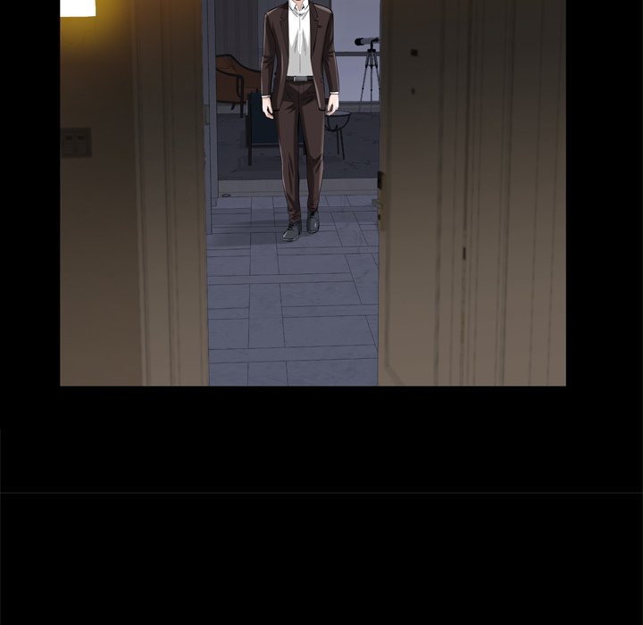 Watch image manhwa Difficult Choices - Chapter 5 - 7GS2cOTWpGtJPeE - ManhwaXX.net