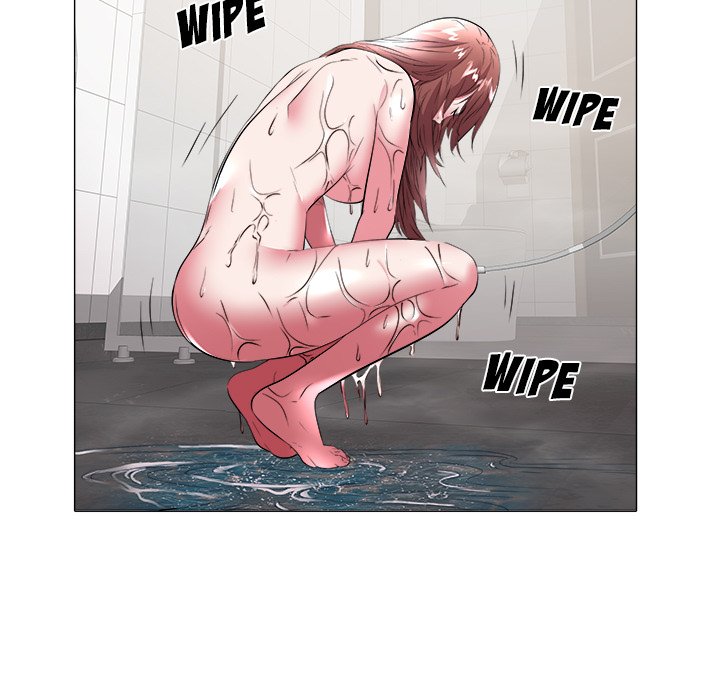 Watch image manhwa Aqua Girl - Chapter 31 - 7GjL9wEfiEdqID1 - ManhwaXX.net