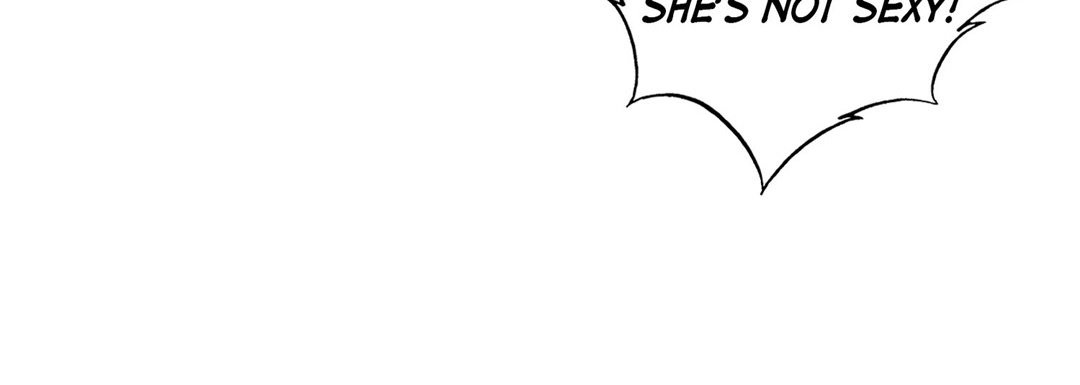 The image 7HRpIN37sR0CHih in the comic 100% Perfect Girl - Chapter 8 - ManhwaXXL.com