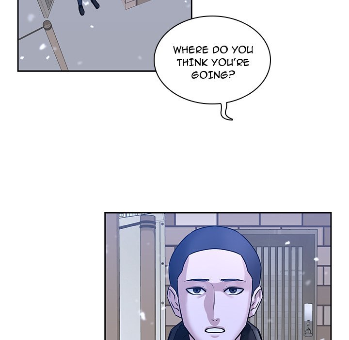 Watch image manhwa Our Twenties - Chapter 47 - 7I0lMRsBvYmRmKz - ManhwaXX.net