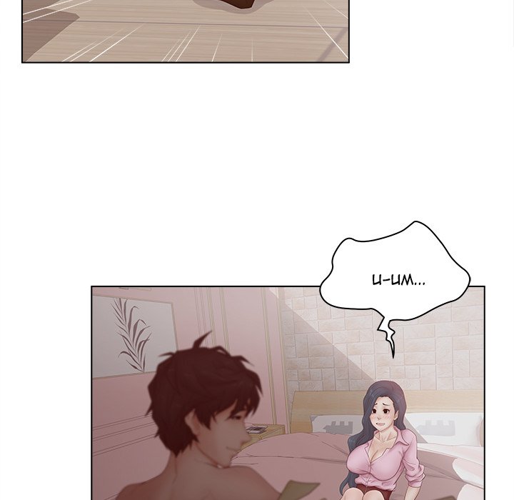 Watch image manhwa Share Girls - Chapter 7 - 7I9KnfMC0e8yAB9 - ManhwaXX.net