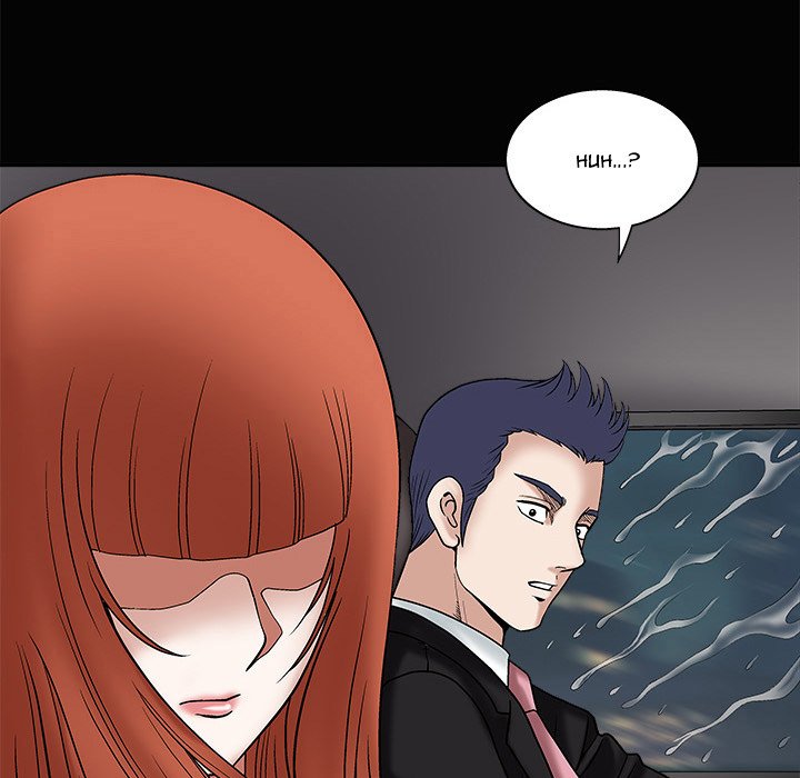 Watch image manhwa Unspeakable - Chapter 14 - 7IhTKj4pwyueZSr - ManhwaXX.net