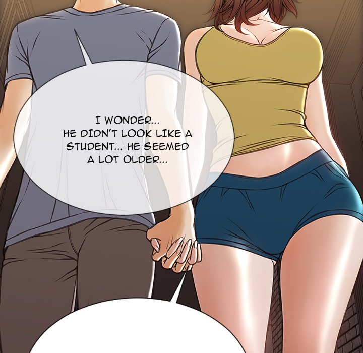 Watch image manhwa Superstar Cynthia Oh - Chapter 37 - 7JMlxit015Zi8wm - ManhwaXX.net